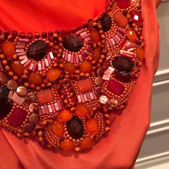 Dress - Picture 3 of 3